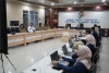 Webinar BKD Sulbar Seri 2, Bahas Inovasi dalam Pelayanan Publik