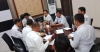 Menantang Passandeq, Berlayar Menuju IKN Nusantara