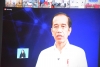 Presiden RI Luncurkan Program Literasi Digital
