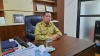 Kadis Perkim Sulbar Minta Eselon III Segera Buat Jadwal Kegiatan Triwulan I