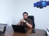 10 Proyek Strategis Pemprov Sulbar Siap Dongkrak Pembangunan Daerah Tahun 2025